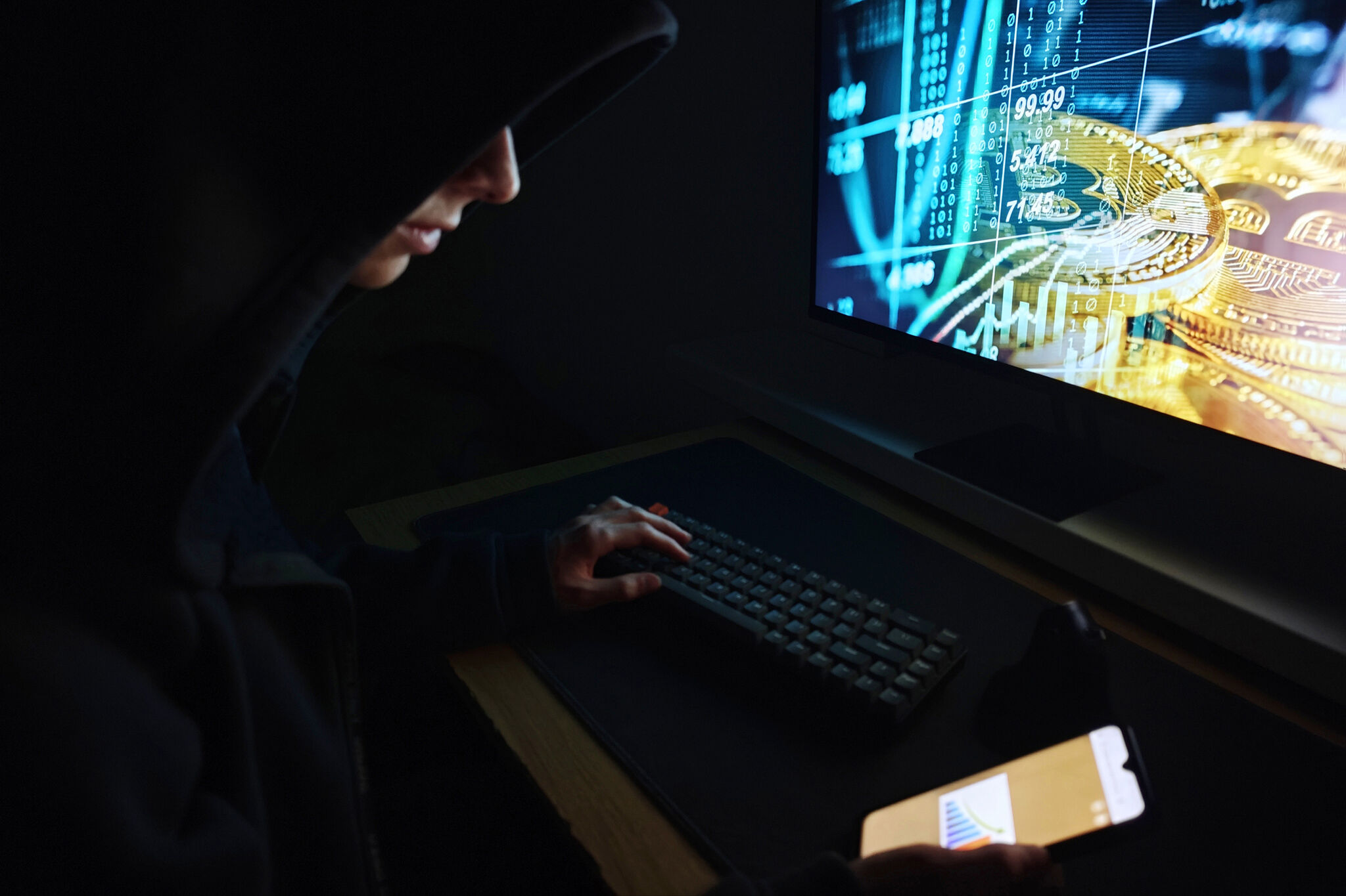 Битва за разум