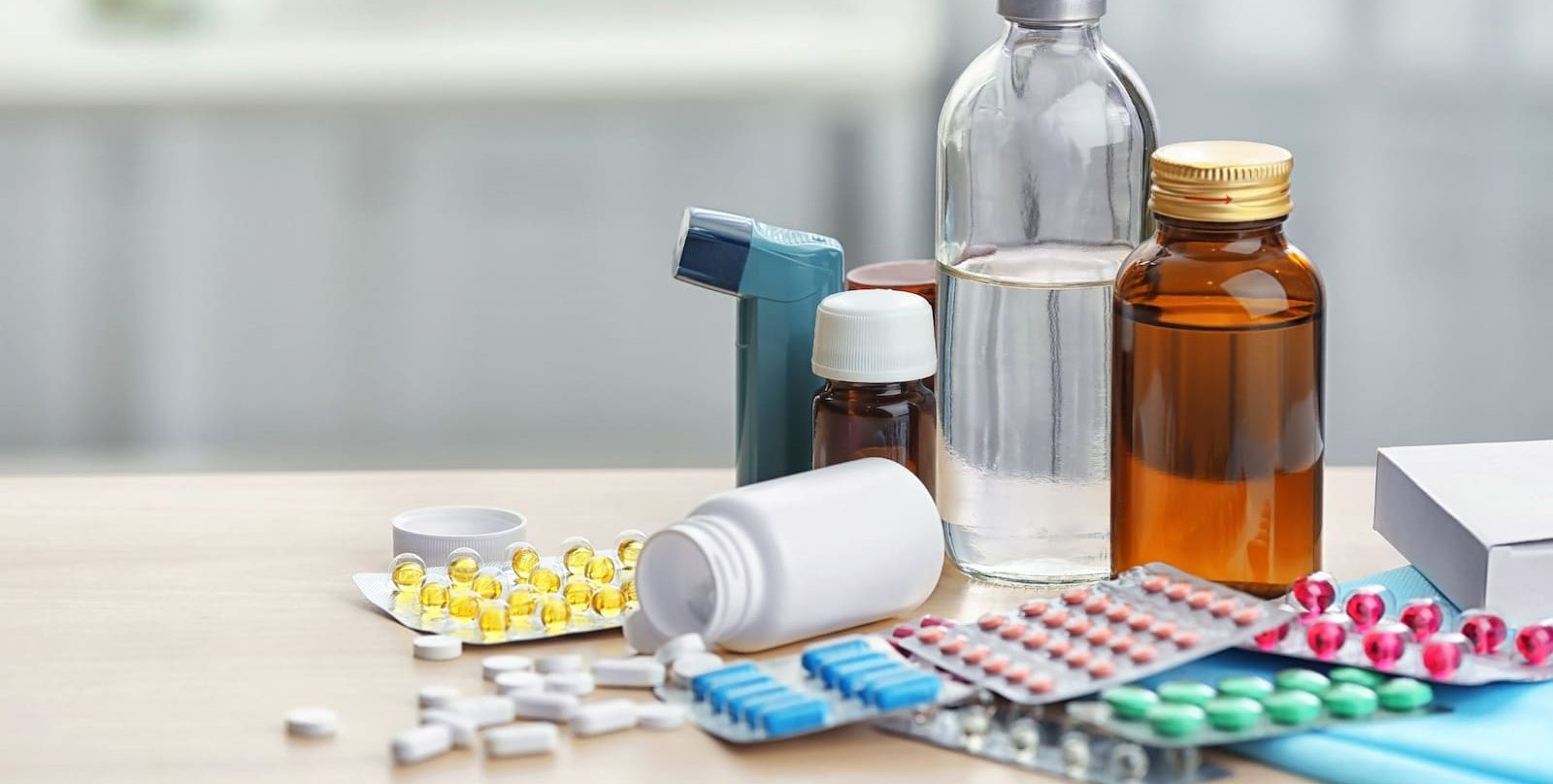 Жаңа ҚҚС және акциз ережелері: 2026 жылдан бастап дәрі-дәрмек пен тауарларды импорттаушылар үшін не өзгерді