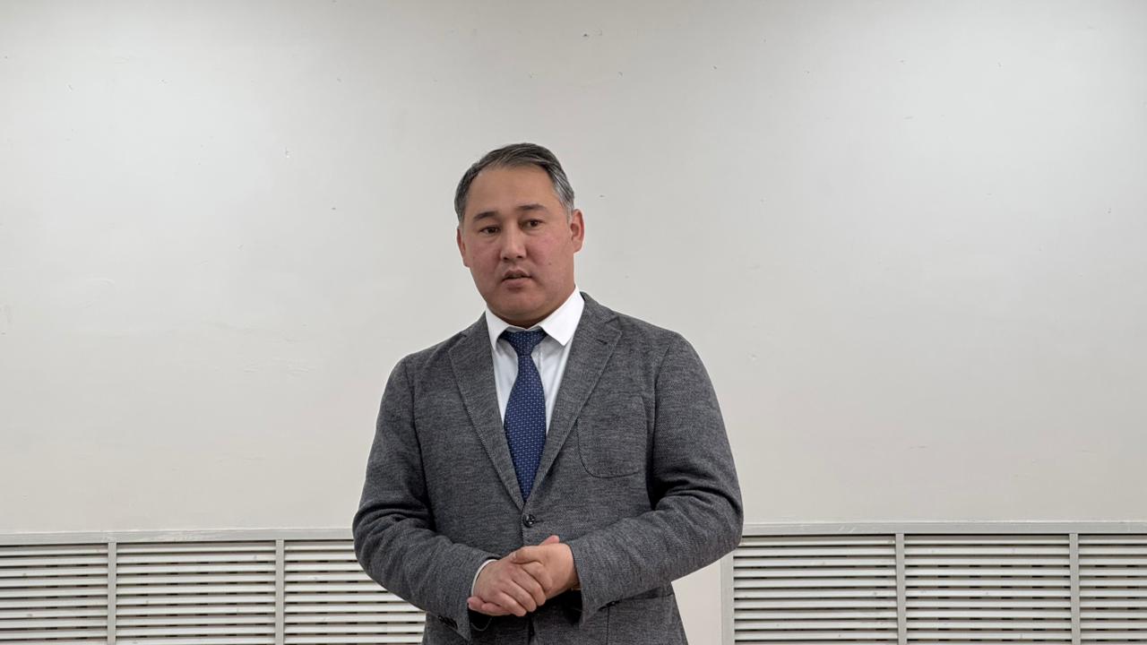 Ағымдағы жылдың 3 ақпанында Мариям Хәкімжанова атындағы ауылдық округке Алтынсарин ауданының әкімі Арнұр Маратұлы Сартов жұмыс сапарымен келді. Сапар аясында округ тұрғындарымен есептік кездесу өткізілді.