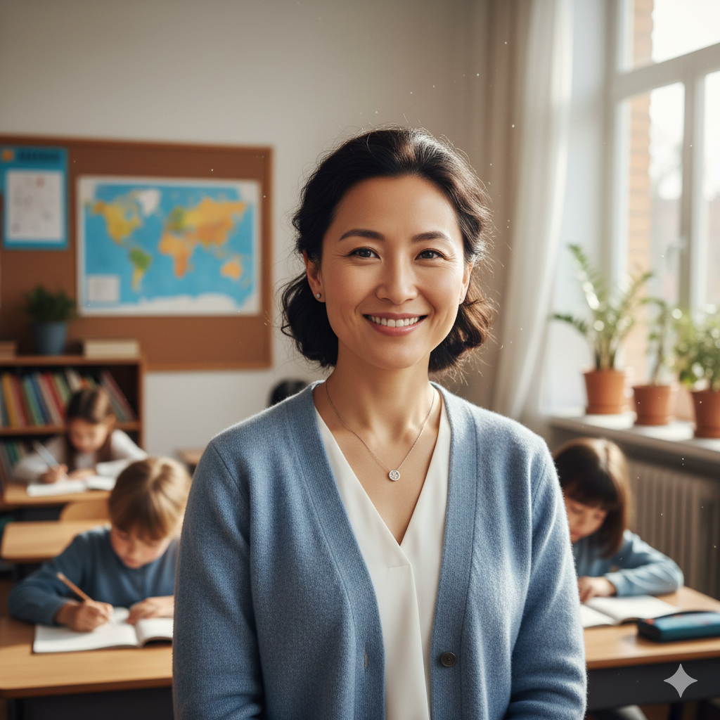 Работа классных руководителей Успенского района