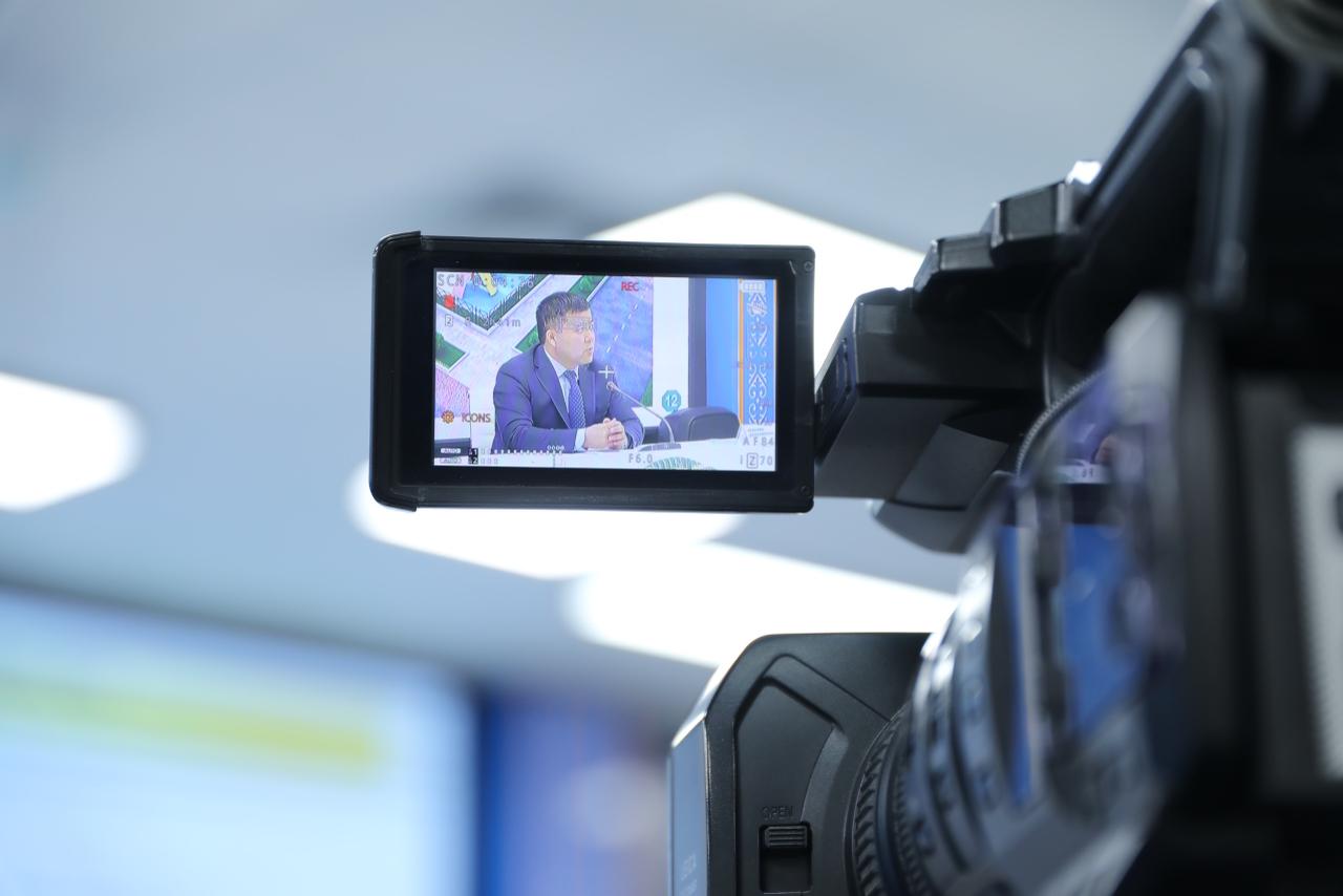 Тұран ауданының 2025 жылғы атқарылған жұмыстары