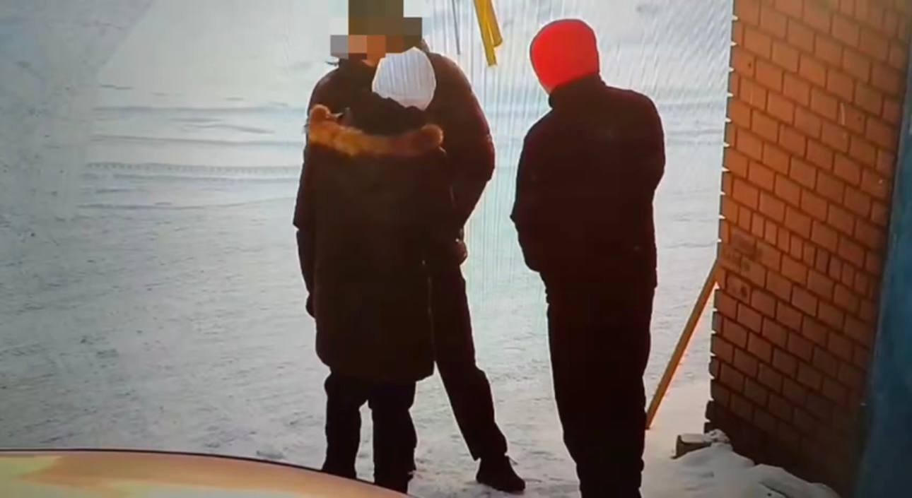 «Таза Қазақстан» республикалық акциясы аясында жыл басынан бері 967 құқық бұзушылықтың жолы келді