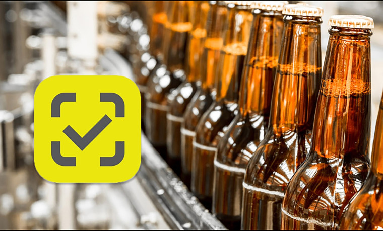 Сыраны бөлшек саудада өткізушілерге арналған ақпарат