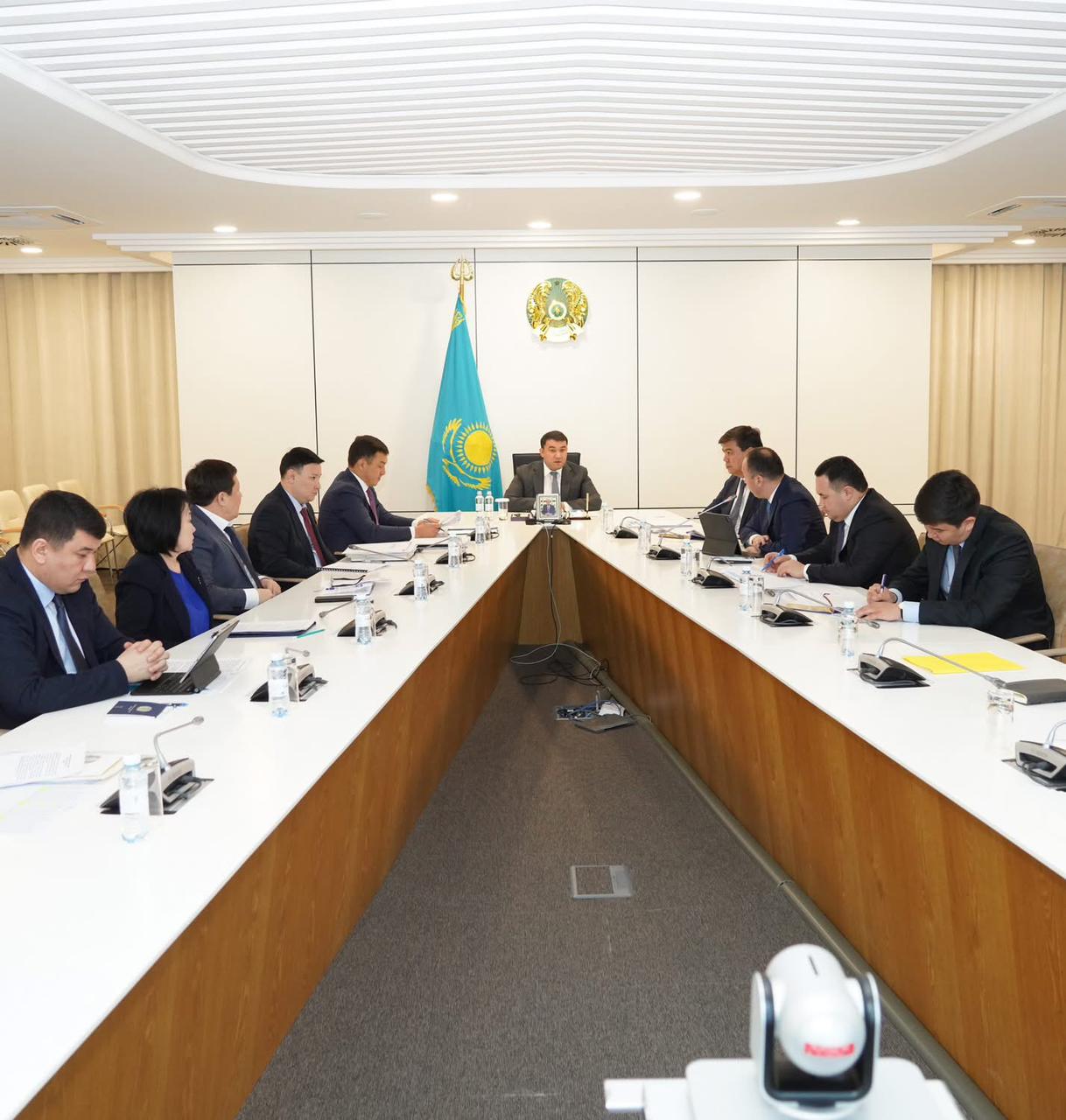 2026 ЖЫЛЫ ТҮРКІСТАНДА СПОРТ ТҮРЛЕРІНЕН ӘЛЕМДІК, АЗИЯЛЫҚ ЖӘНЕ РЕСПУБЛИКАЛЫҚ ДЕҢГЕЙДЕГІ 40-ҚА ЖУЫҚ ІРІ ЖАРЫС ӨТЕДІ