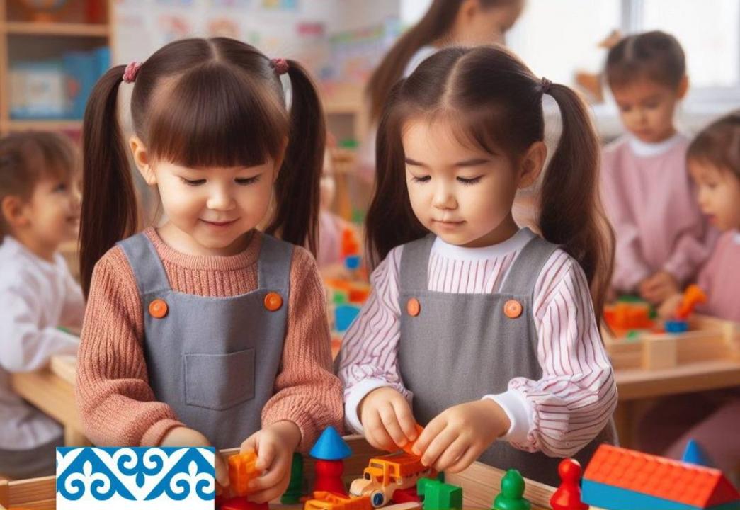 Өңірде ерекше қажеттіліктері бар балаларды оңалту ұйымдарының саны артуда