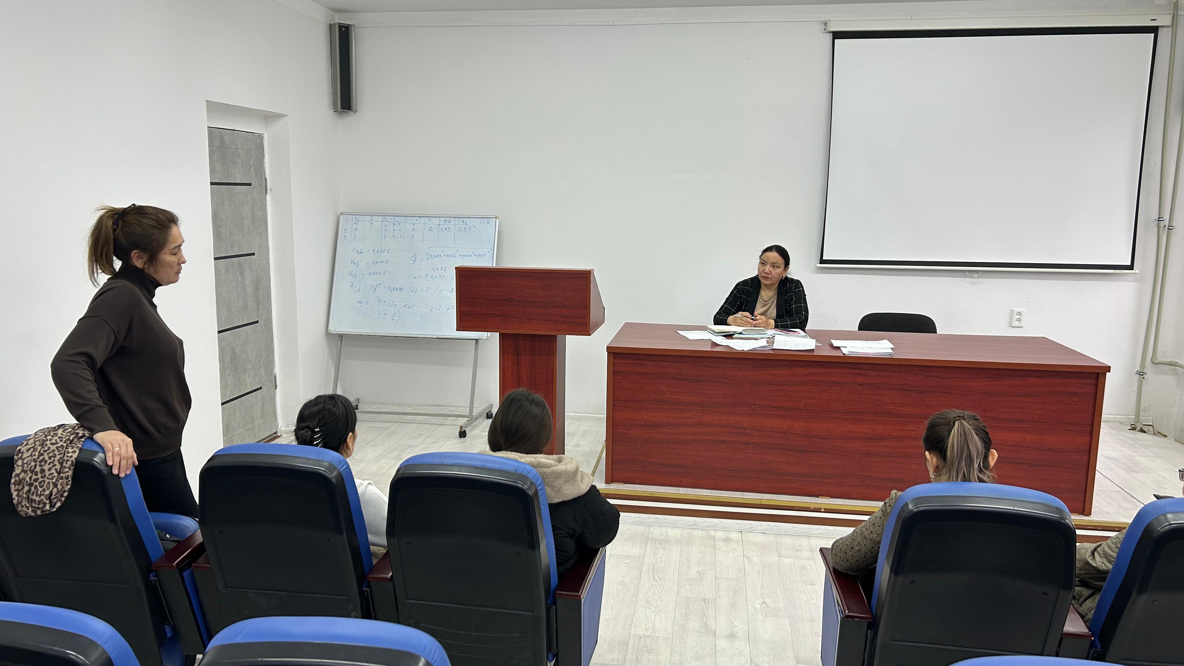 Вирустық гепатиттер және АИТВ инфекциясының алдын алу бойынша