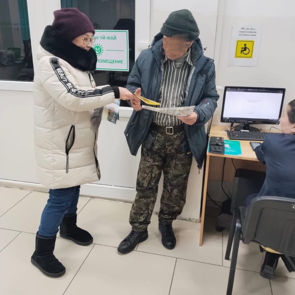 Жер сілкінісіне дайындық — қауіпсіздіктің кепілі!