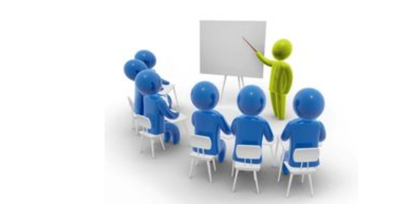 БЕЙБІТ ЖИНАЛЫСТАРДЫ ӨТКІЗУ ТУРАЛЫ