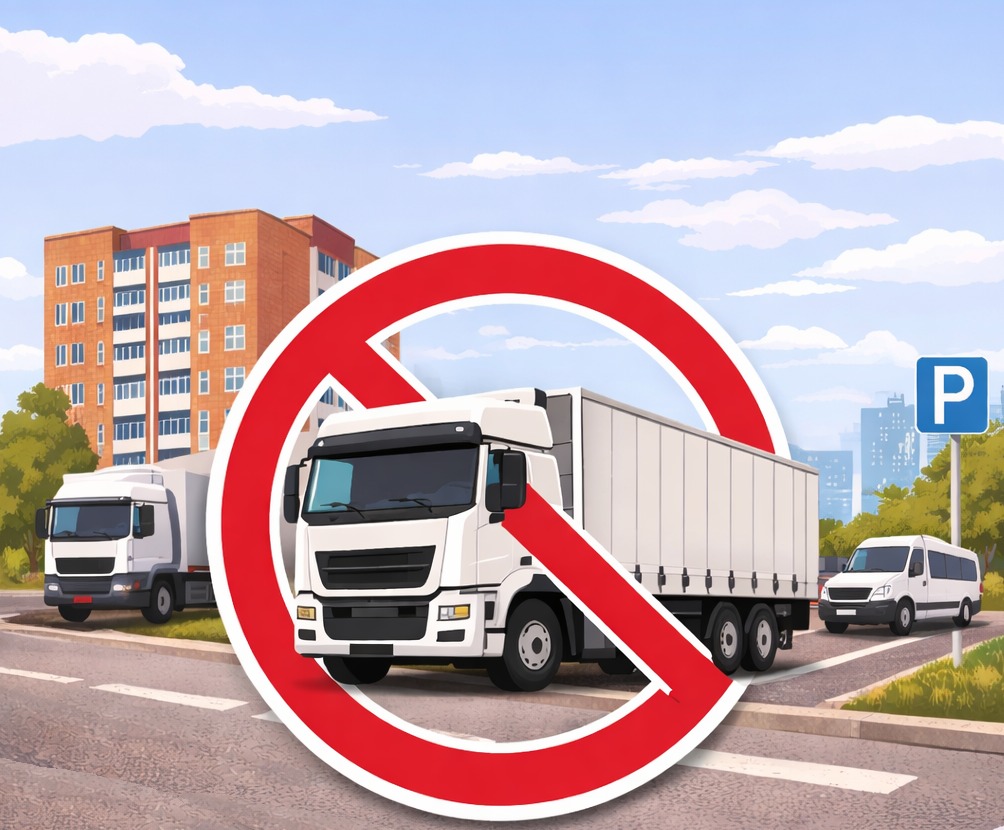 Қарабалық к. тұрғындарына