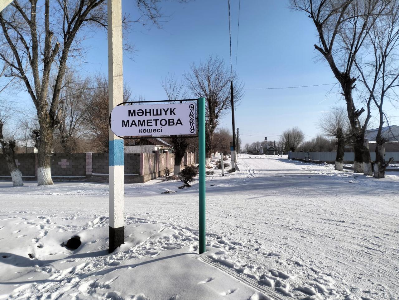 Ономастика