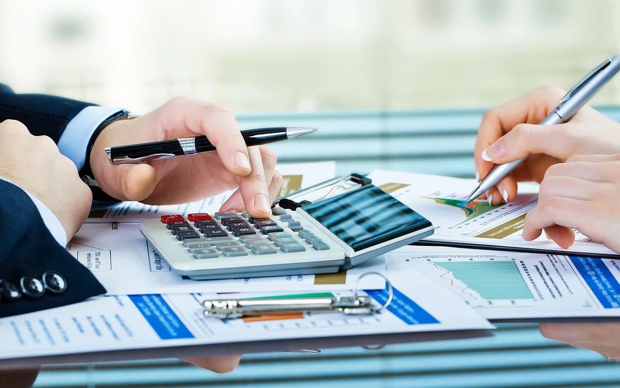 Астанада бір жылда техникалық реттеу мен метрология саласындағы заңбұзушылықтар бойынша 300-ден астам әкімшілік хаттама толтырылды