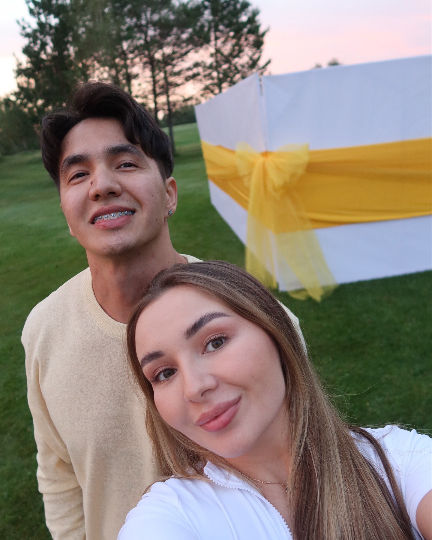 Популярные блогеры обвиняются в незаконной предпринимательской деятельности