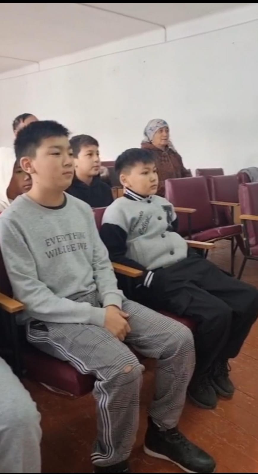 Жамбыл Жабаевтың 180 жылдығы