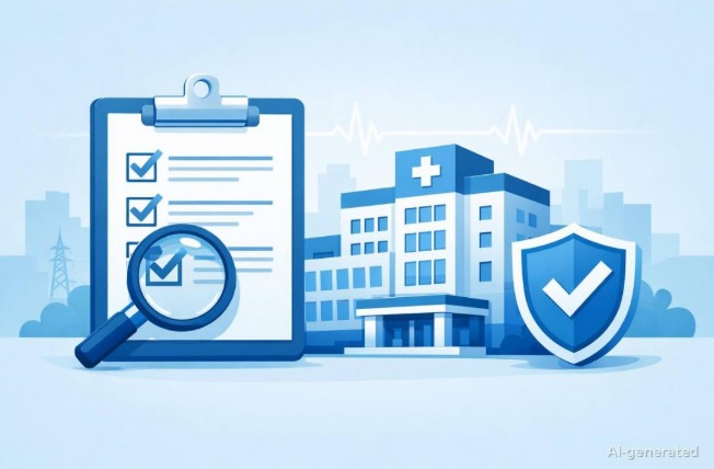 ДЕНСАУЛЫҚ САҚТАУ МИНИСТРЛІГІ АЗАМАТТАРДЫҢ ДЕНСАУЛЫҒЫН САҚТАУҒА БАҒЫТТАЛҒАН КОНСТИТУЦИЯ ЖОБАСЫНЫҢ НОРМАЛАРЫН ТАЛҚЫЛАДЫ