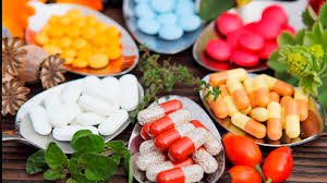 Реклама «чудо-БАДов»: громкие обещания и реальные последствия