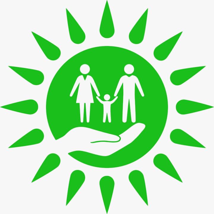 Мемлекеттік қызметтердегі цифрлық серпіліс: бір жылда өзіне-өзі қызмет көрсету аймақтары арқылы 15 млн-ға жуық қызмет көрсетілді