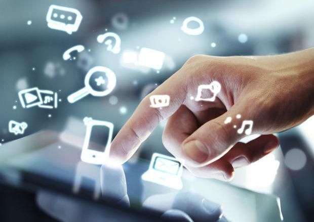 Мемлекеттік қызметтердегі цифрлық серпіліс: бір жылда қазақстандықтар өзіне-өзі қызмет көрсету аймақтары арқылы шамамен 15 млн қызмет алды