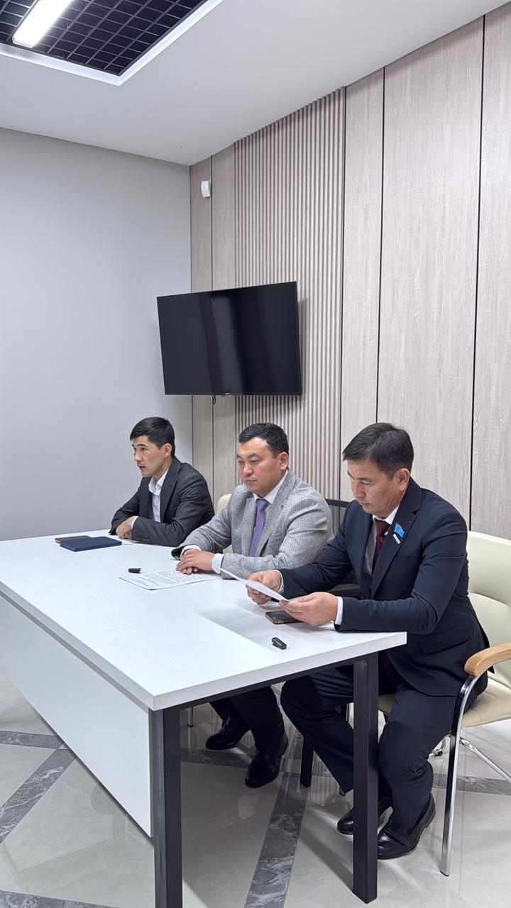 КОНСТИТУЦИОННЫЕ РЕФОРМЫ