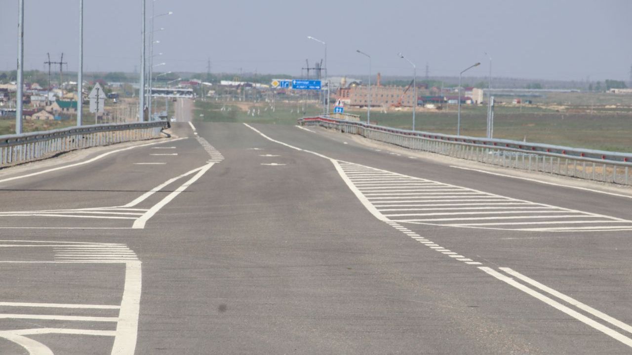 Как научные решения могут изменить транспортную инфраструктуру Карагандинской области