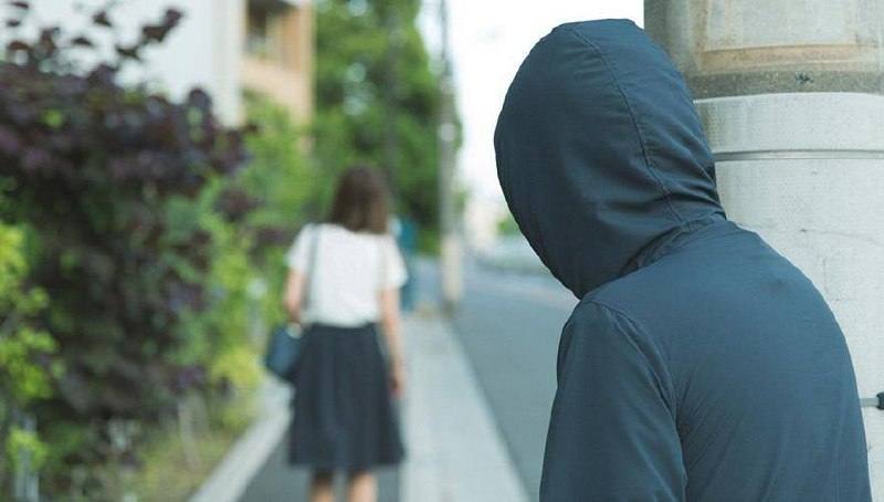 Маңғыстау облысында сталкинг деректері тіркелді