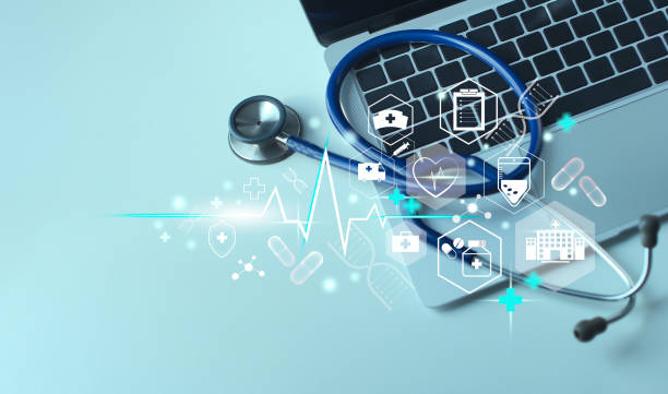 Алматы облысының тұрғындарына!