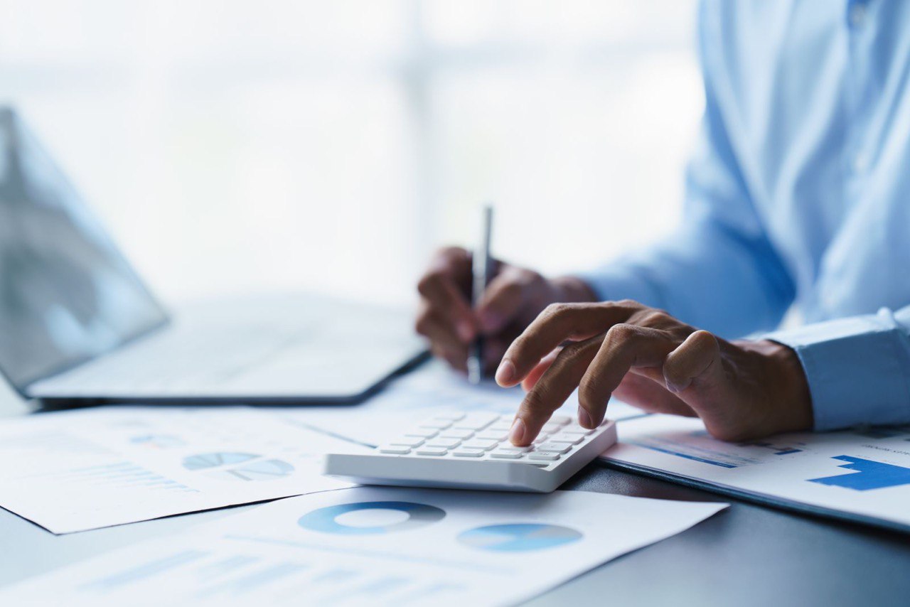 «Халық бухгалтері» акциясы: астаналықтардан 1,5 мыңнан астам сұрақ түсті