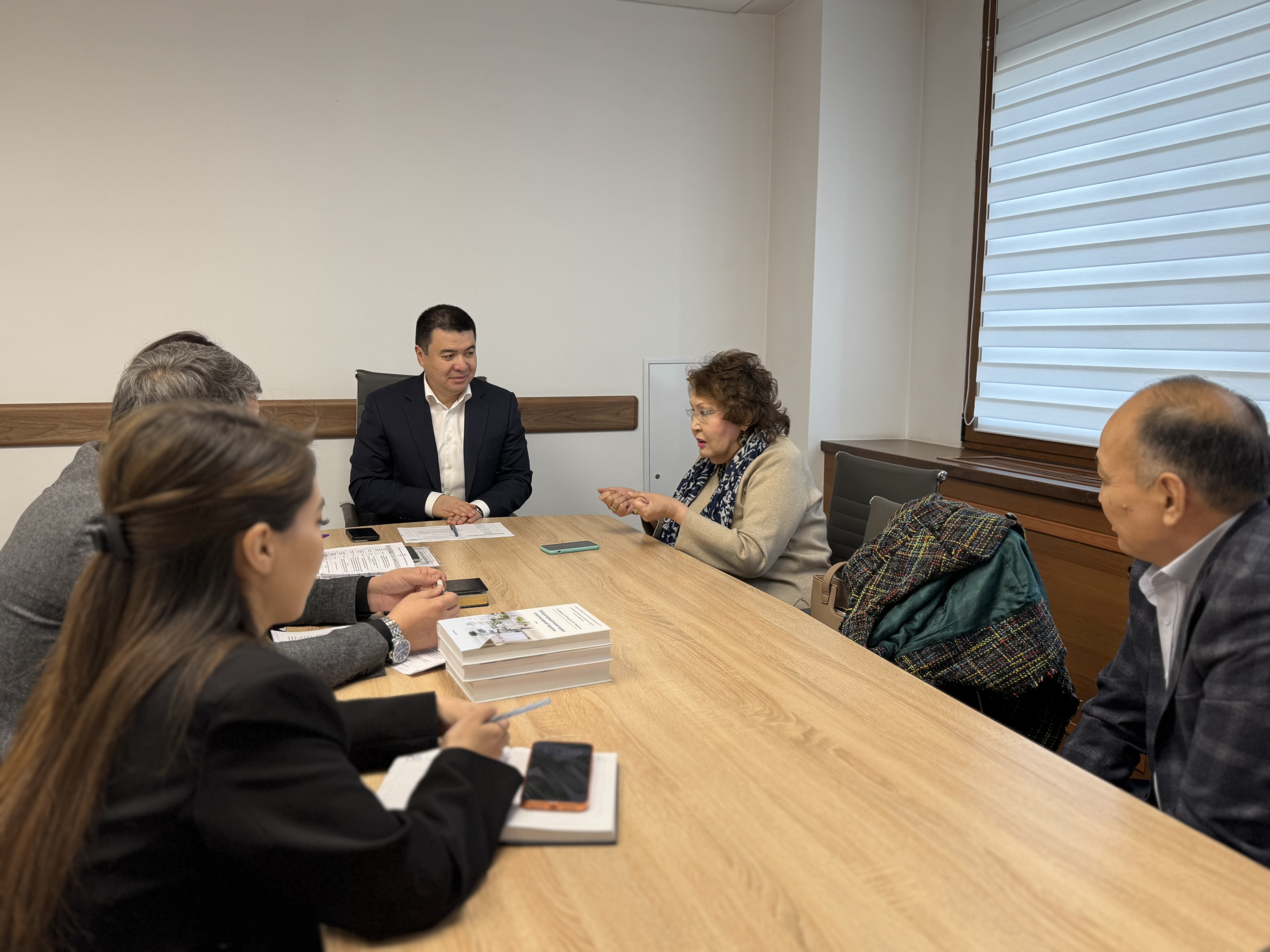 ПРИЕМ ГРАЖДАН