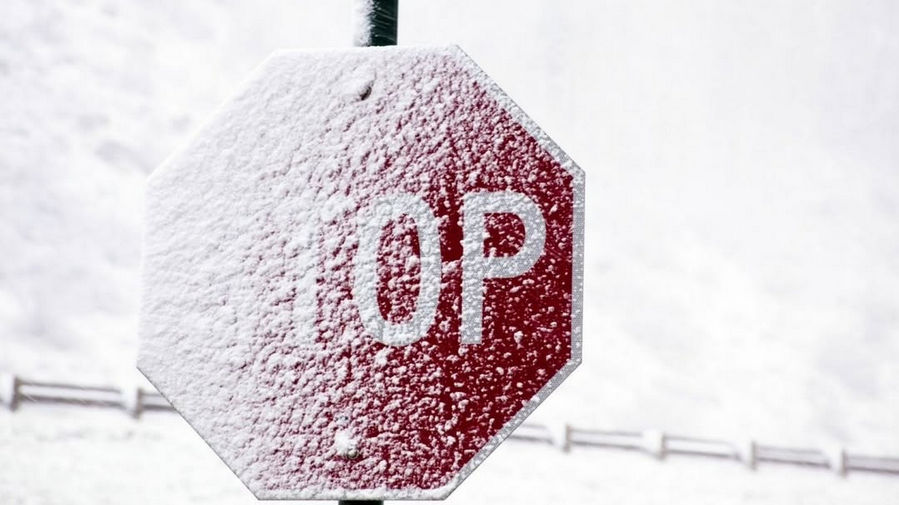 НАЗАР АУДАРЫҢЫЗ! ЖОЛ ҚОЗҒАЛЫСЫНДА ШЕКТЕУЛЕР