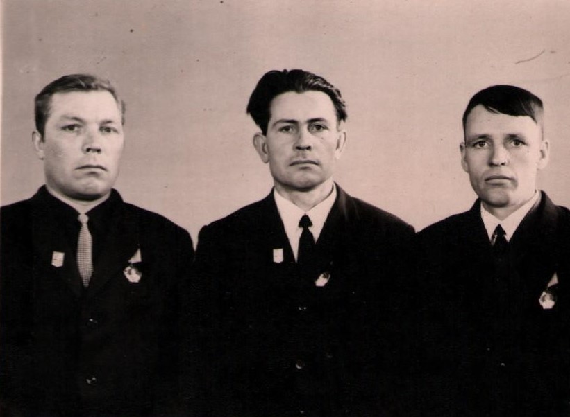 Меңдіқарада кездесу өтті