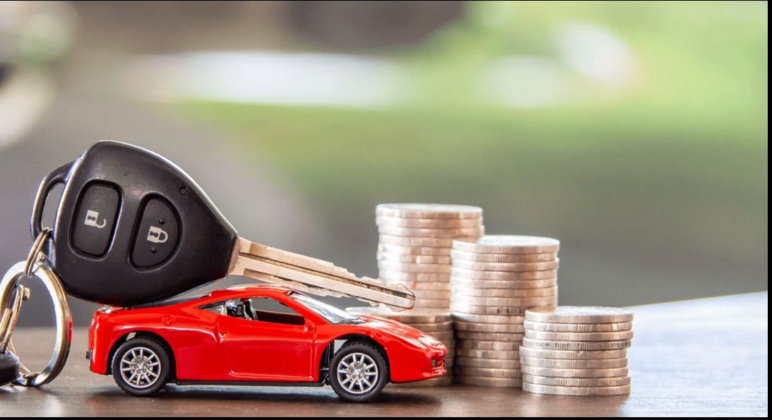 Көлік салығын қашан төлеу керек