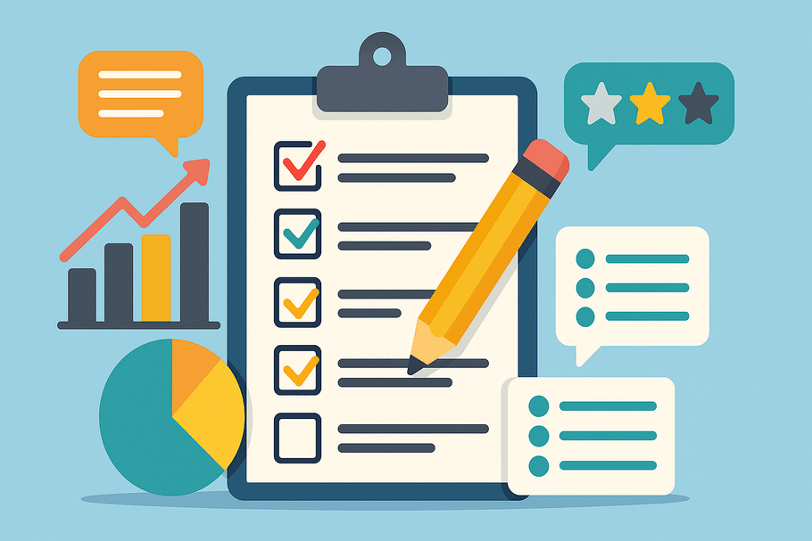 Қазақстан Республикасы «Педагог мәртебесі туралы» Заңының нормаларын қолдану тәжірбиесі бойынша педагог қызметкерлердің пікірін зерделеу мақсатында педагогтер арасында анонимді және ерікті түрде онлайн-сауалнама жүргізілуде.