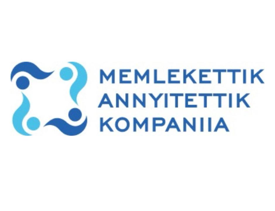 2025 жылы қазақстандықтар 2,7 млрд теңгеден астам сақтандыру төлемдерін алды