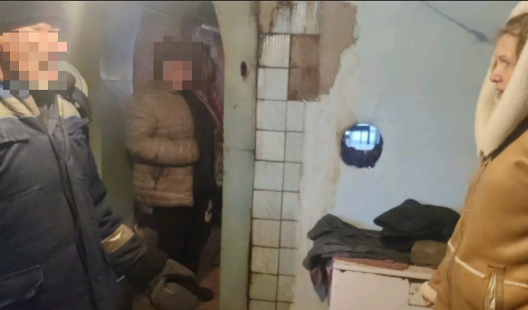 Мобильді топтың жұмысы жалғасуда