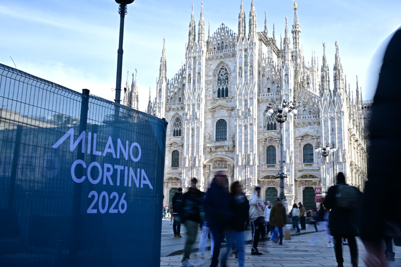 Милан-Кортина - 2026: Ксения Шалыгина мен Надежда Степашкина скиатлон бағдарламасын аяқтады