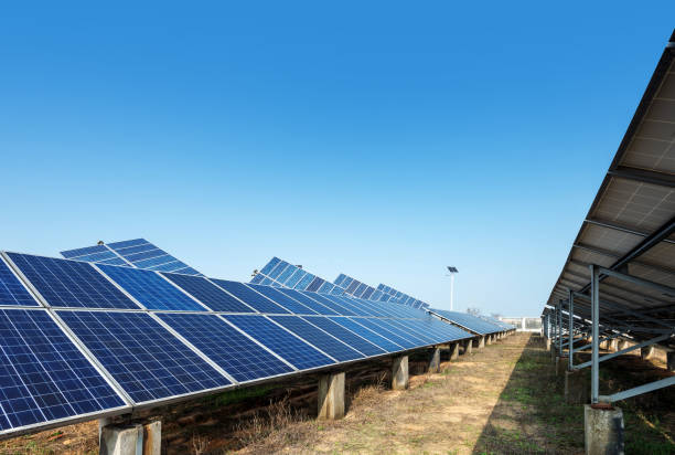 Семейная солнечная электростанция в Енбекшиказахском районе