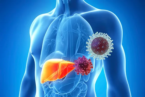 Вирустық гепатиттер және алдын алу шаралары бойынша эпидемиологиялық жағдай