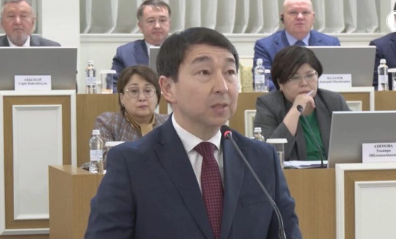 Қазақстан азаматтары қос немесе көп азаматтық ала алмайды: жаңа Конституцияның жобасына нақтылау енгізілді