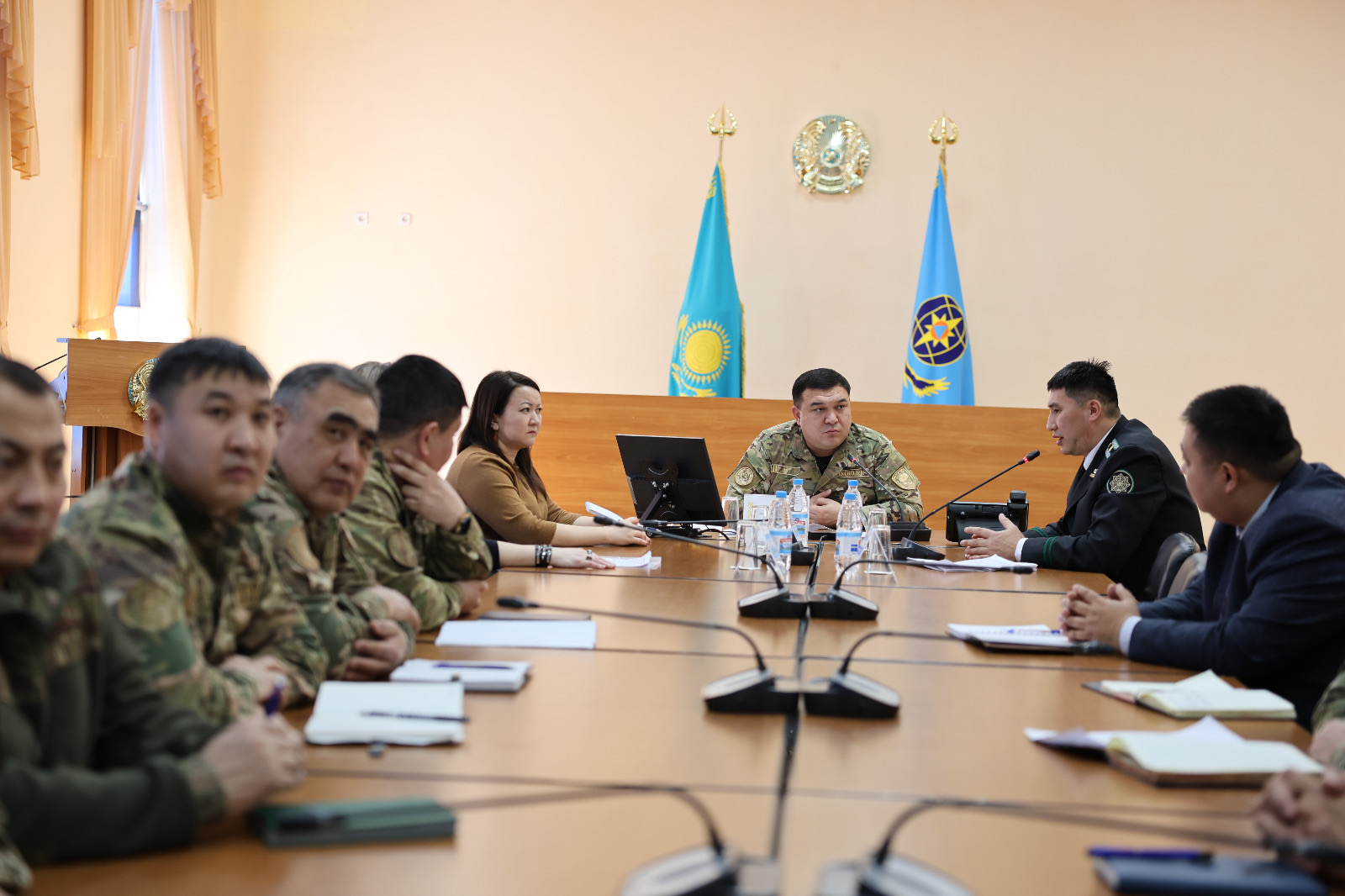 Ойынға тәуелділіктің қауіптері туралы