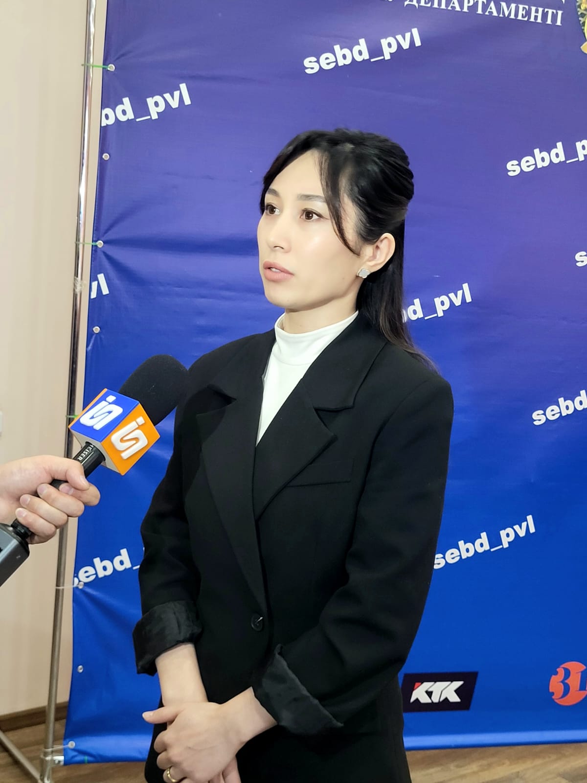 Балаларға қызмет көрсететін ұйымдарға қатысты мемлекеттік бақылаудың жаңа тәртібінің негізгі қағидаттары