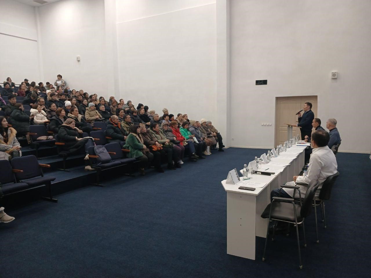 «Туризм без манипуляций»