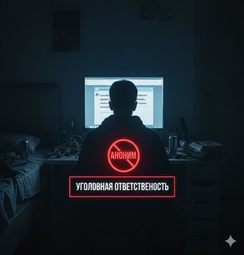 «Минирование по клику: как фейковая угроза сорвала уроки в столичной школе»