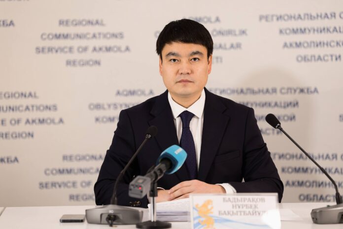 Как изменится посевная-2026 в Акмолинской области