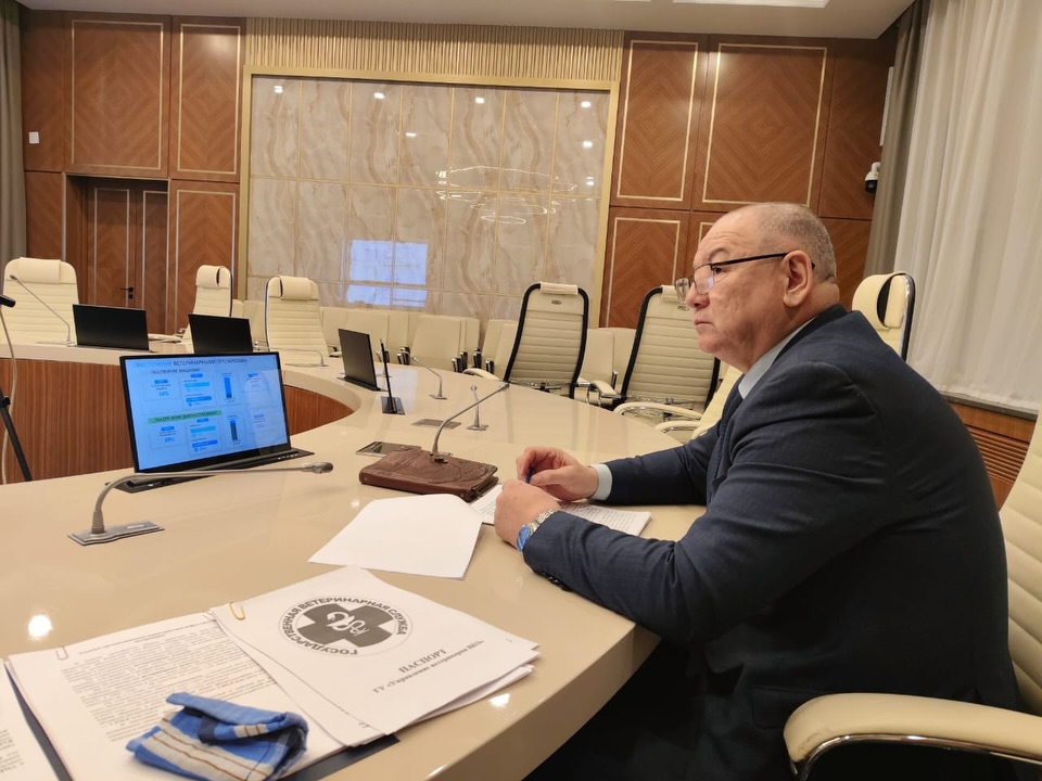 Семинарға қатысу туралы