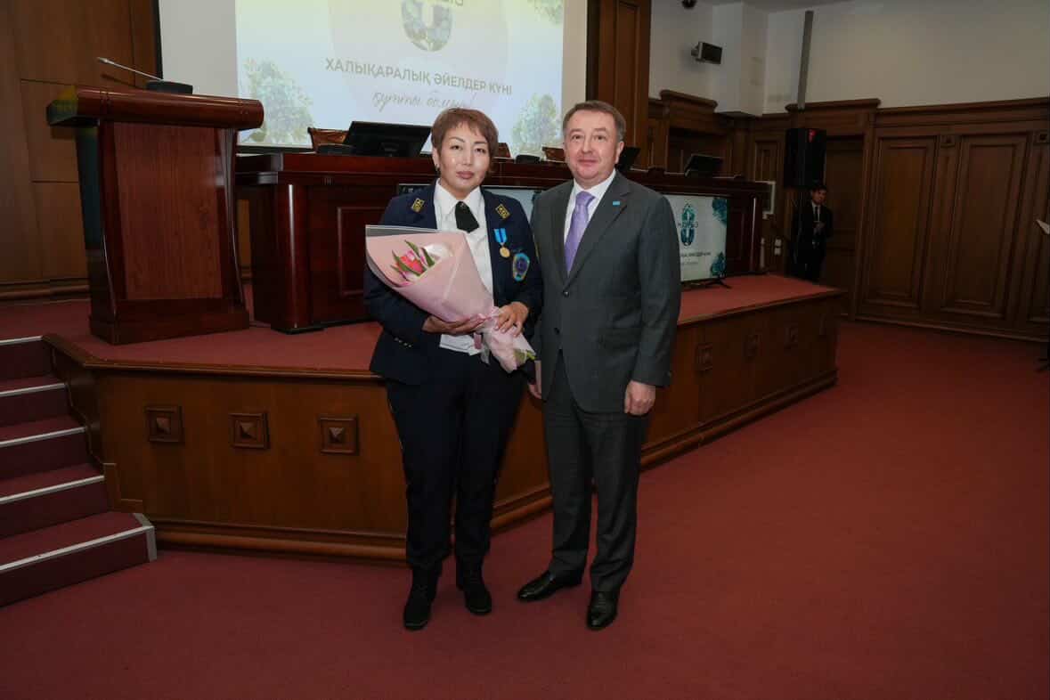 Марапаттау