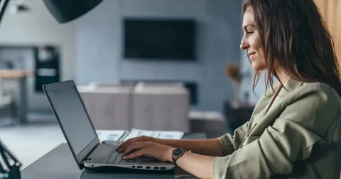 Құқық кабинетін құру туралы