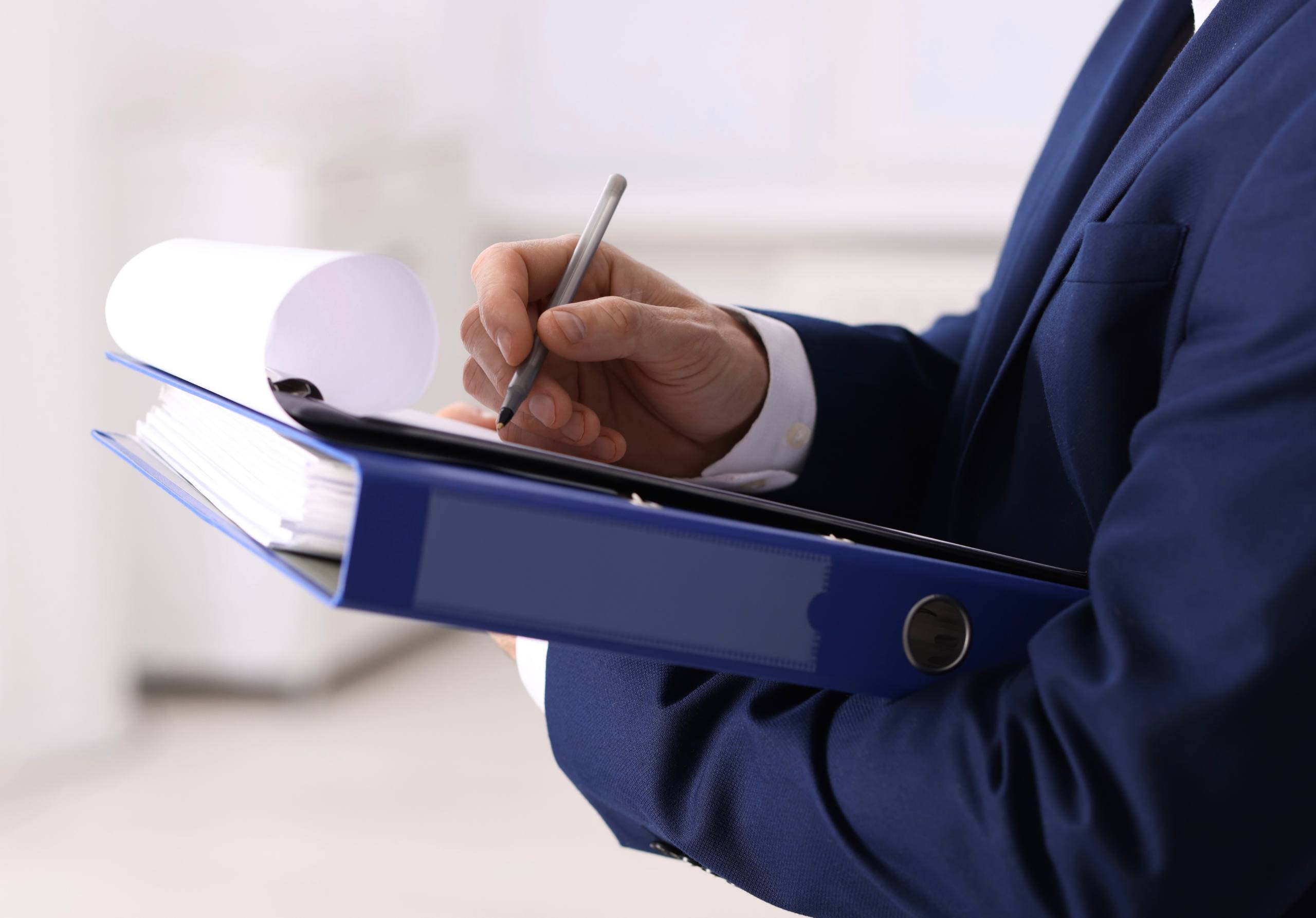 Выявлены системные нарушения: завершена внеплановая проверка деятельности ТОО «QSR» (Burger King)