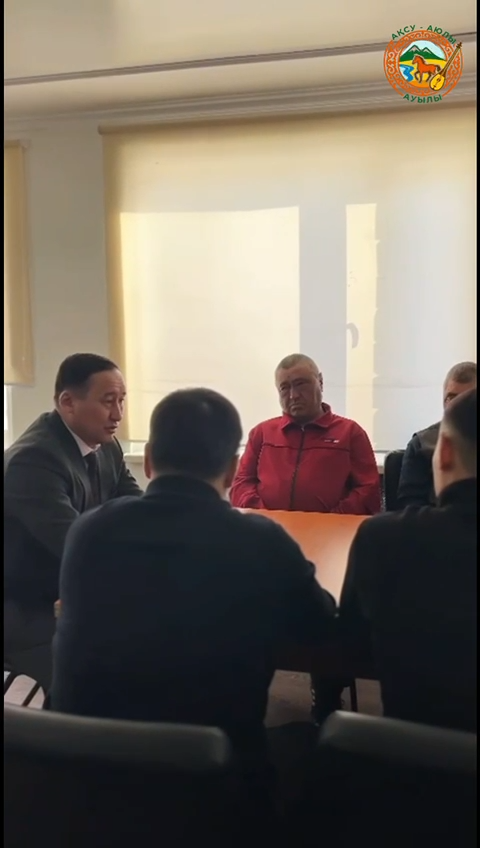 АДАЛ ЕҢБЕККЕ АЛҒЫС ПЕН ҚҰРМЕТ!