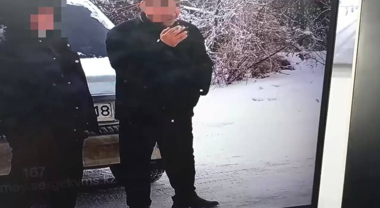 «Таза Қазақстан» акциясы аясында  Абай облысында 3000-ға жуық құқықбұзушылықтың жолы кесілді