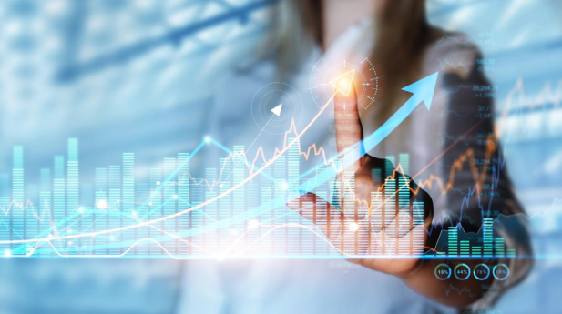 Қазақстанда әйелдер кәсіпкерлігін қолдау күшейіп келеді: ШОБ кәсіпкерлерінің 48,1%-ы — әйелдер