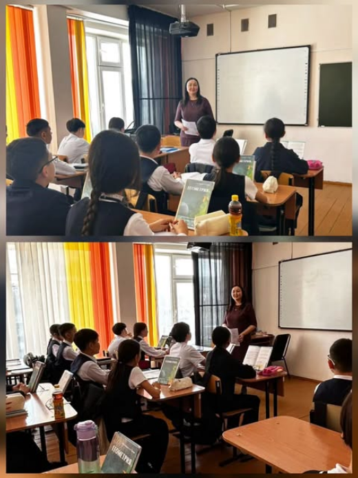 Проведена лекция для учащихся на тему: «Буллинг», «Интернет-мошенничество», «Лудомания»